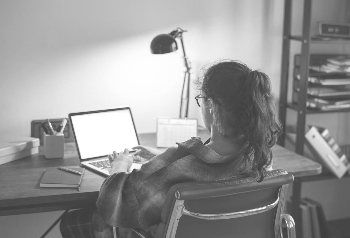 Collaboration professionnelle et échange de bonnes pratiques