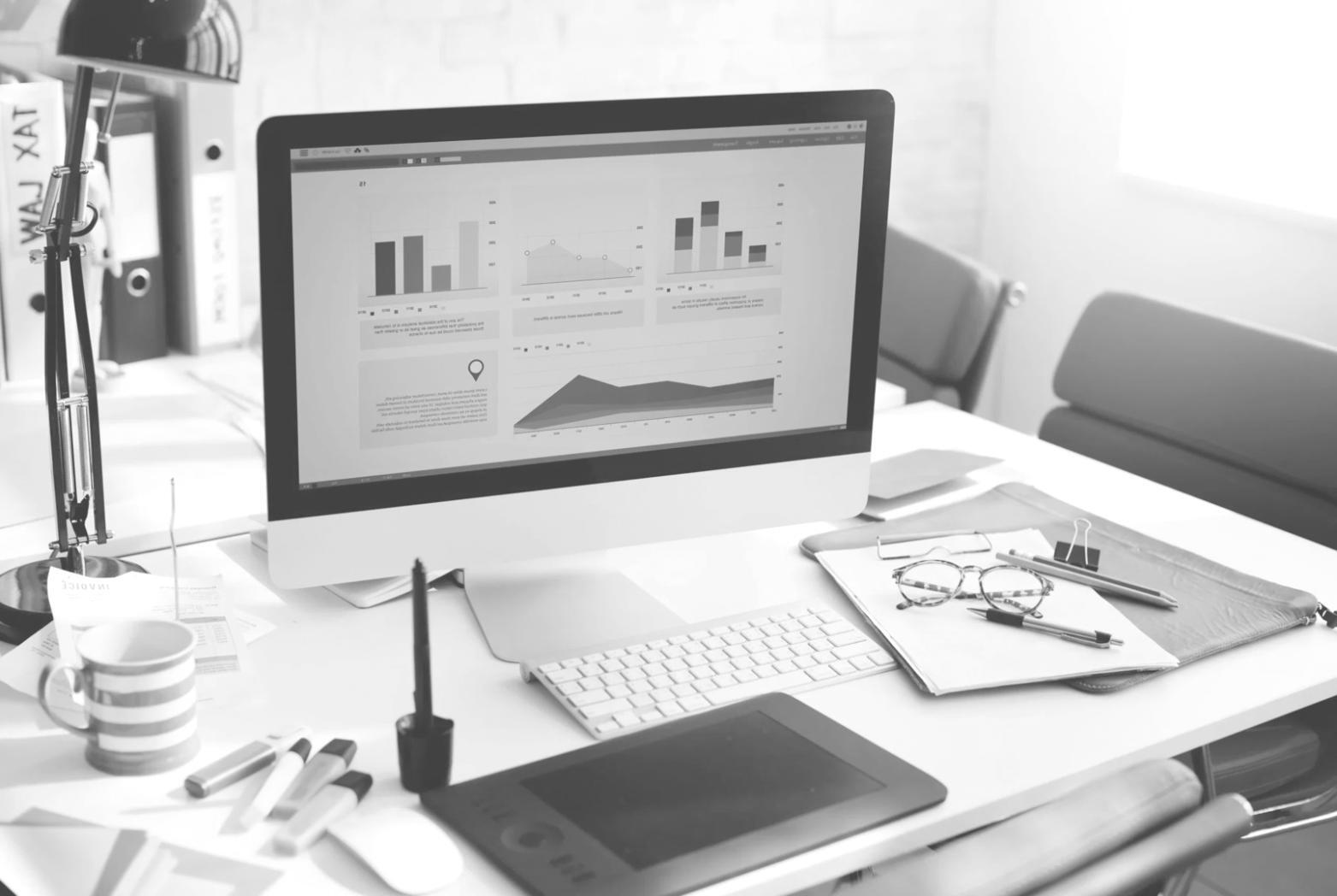 Configuration optimale pour l'apprentissage en ligne