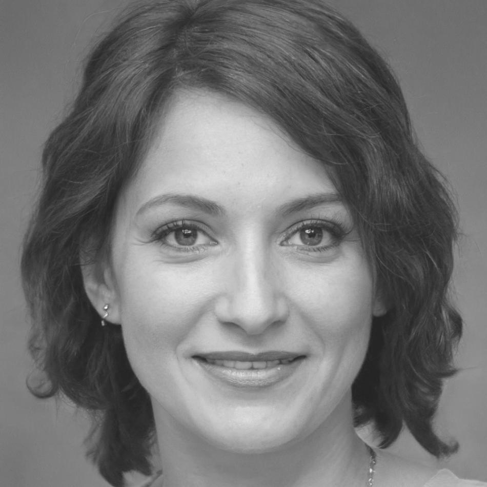 Experte en méthodes d'apprentissage à distance