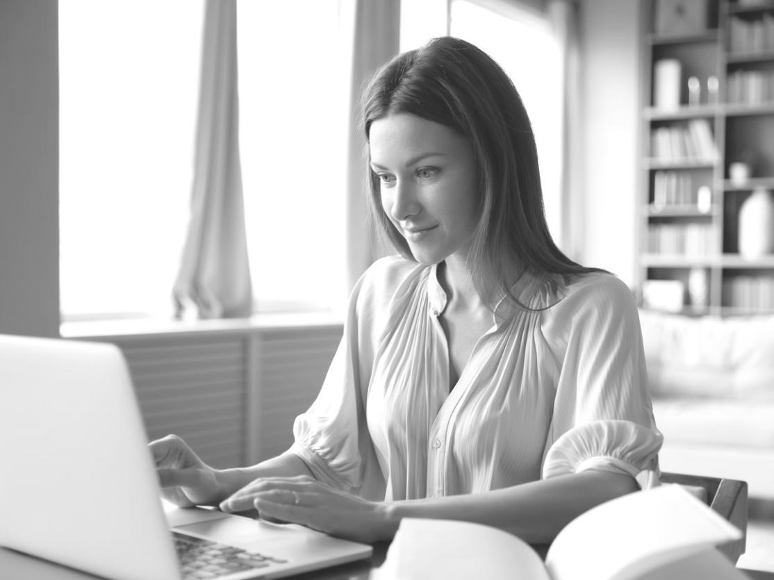 Environnement d'apprentissage en ligne optimisé