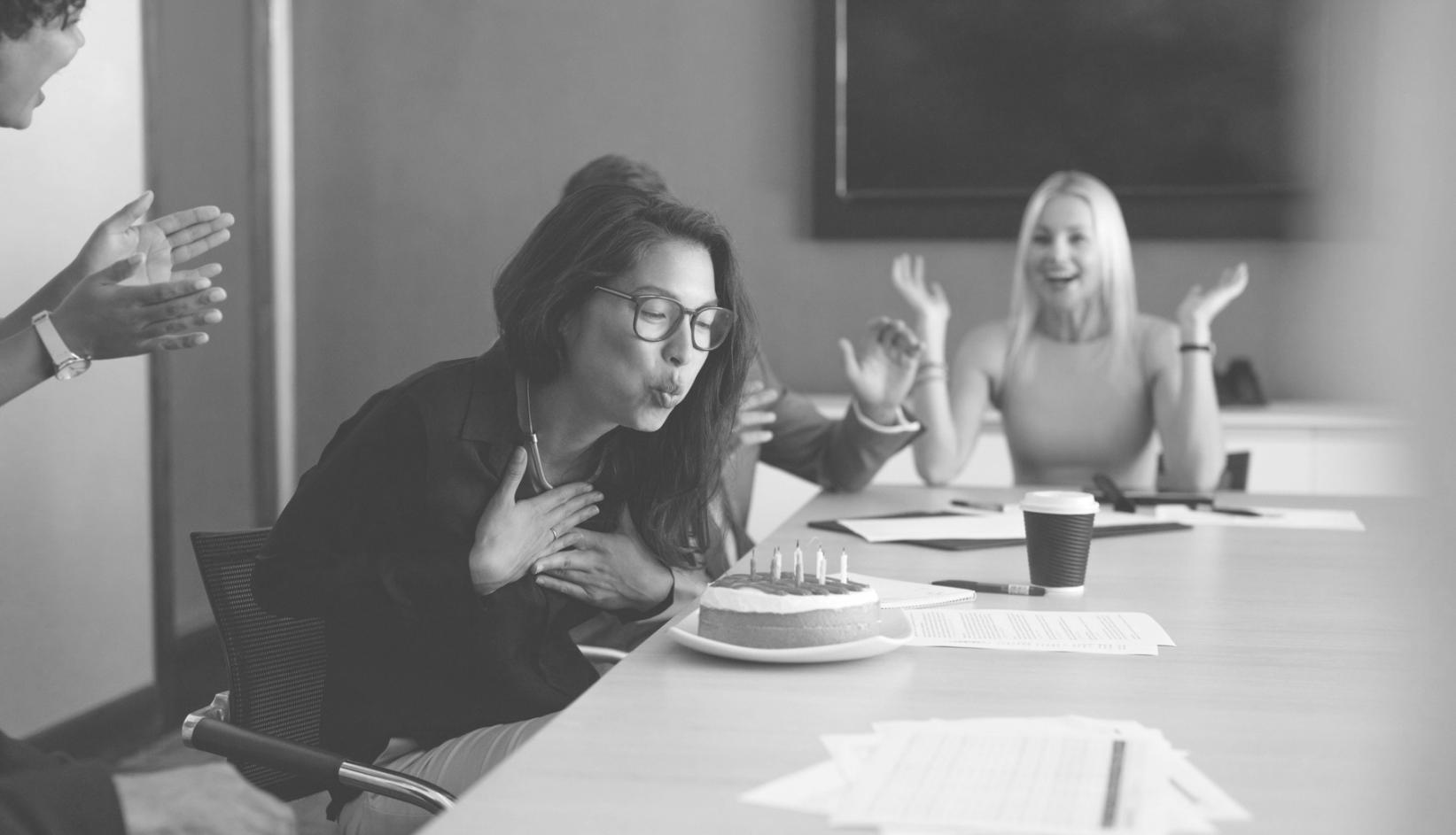 Outils professionnels pour analyse financière approfondie